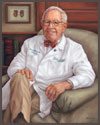 Hon. Marcus H. Long Jr