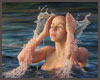 Hot & Wet
