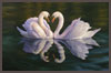 Close Hearts