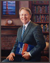 Dr. Wilson