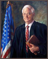 Hon. Marcus H. Long Jr