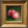 Tomato and a  Half